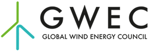 GWEC 1