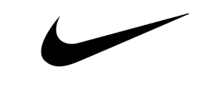 Group 488615