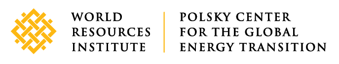 25_LOGO_PolskyCenter Color