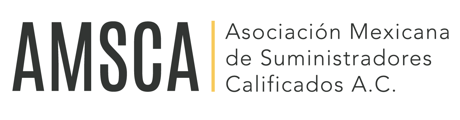 AMSCA LOGO (2)