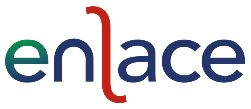 logo Centro Enlace